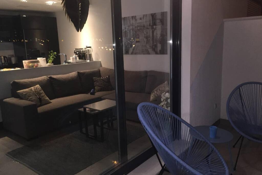 Fun Holiday Apartment Punta Prima Torrevieja Extérieur photo